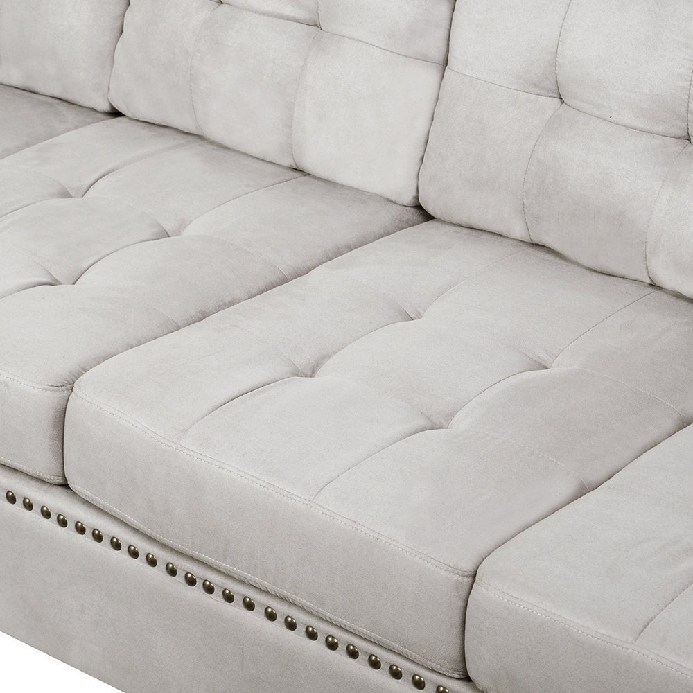 Sectional-Sofa-Set-with-Chaise-Lounge-and-Storage-Ottoman-28Grey29-1.jpg