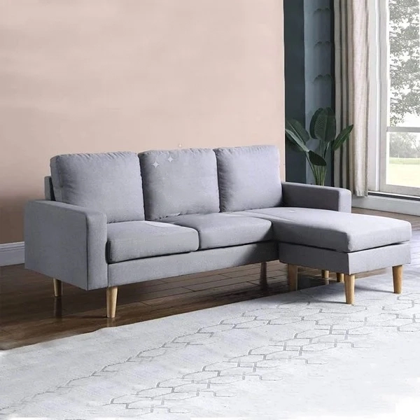 Sectional-Sofas-1-transformed.webp