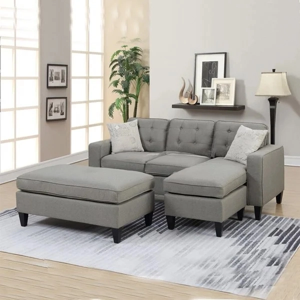 Sectional-Sofas-30-transformed.webp