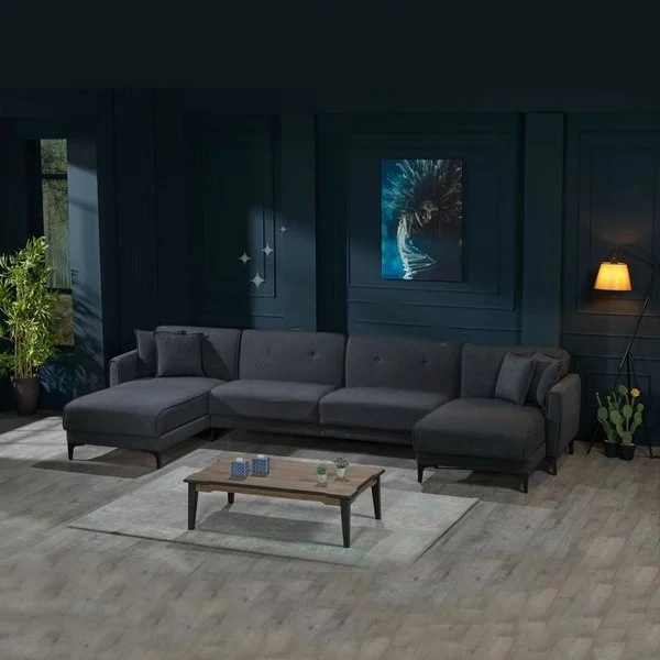 Sectional-Sofas-35-transformed.webp