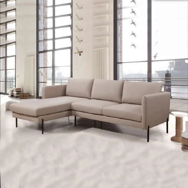 Sectional-Sofas-42-transformed.webp