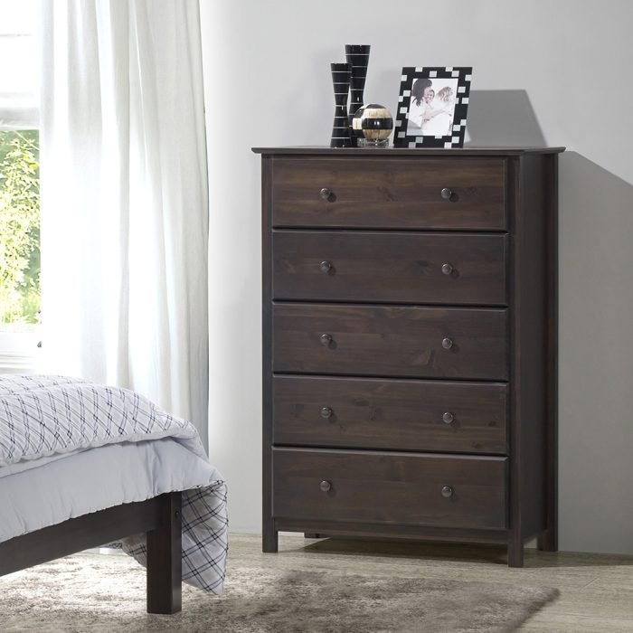 Shaker-5-drawer-Solid-Wood-Chest-1-1-700x700-1.jpg