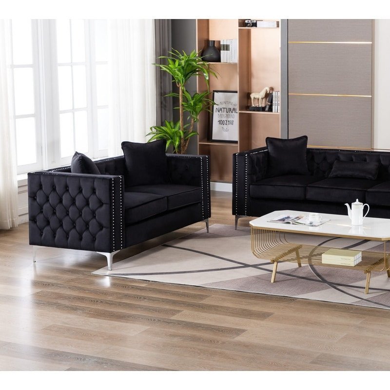 Silver-Orchid-Winters-Velvet-Loveseat-1.jpg