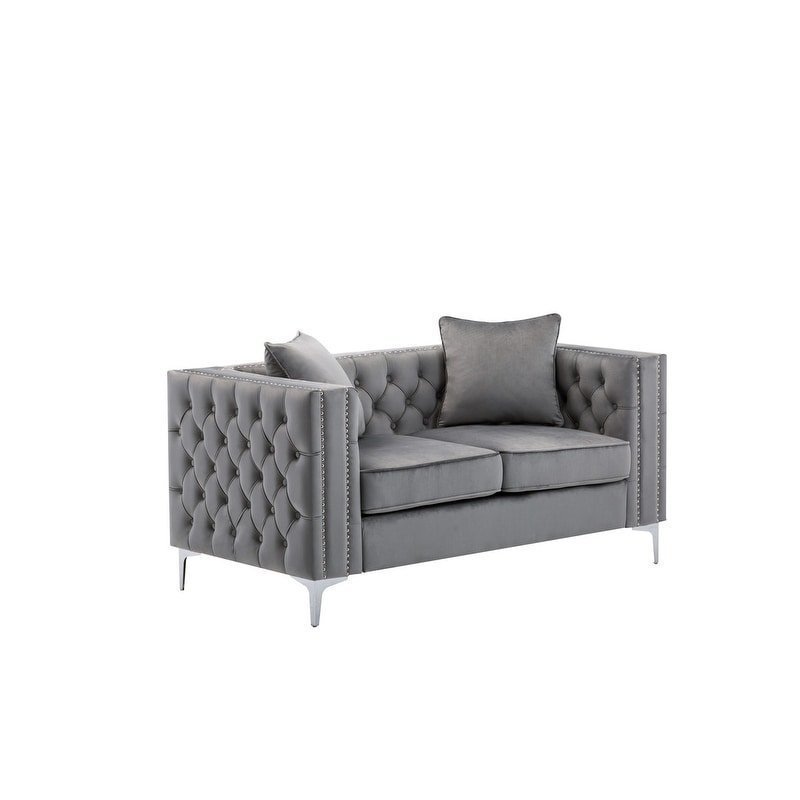 Silver-Orchid-Winters-Velvet-Loveseat-2.jpg