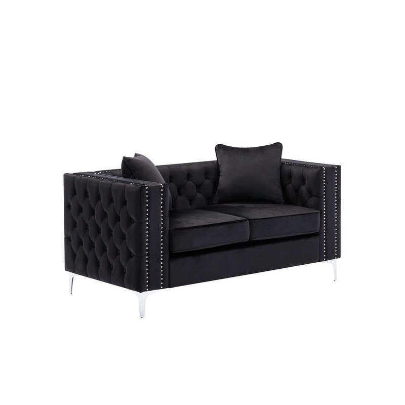 Silver-Orchid-Winters-Velvet-Loveseat-3.jpg