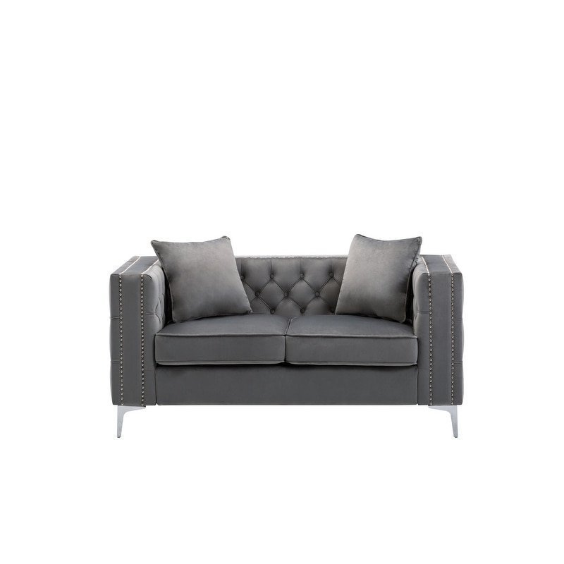 Silver-Orchid-Winters-Velvet-Loveseat-4.jpg