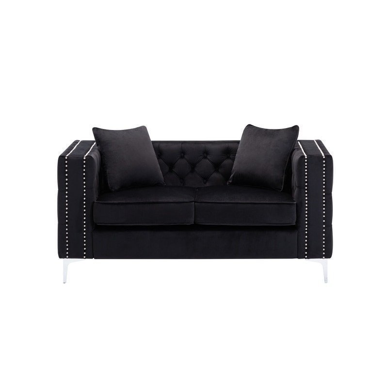 Silver-Orchid-Winters-Velvet-Loveseat-5.jpg