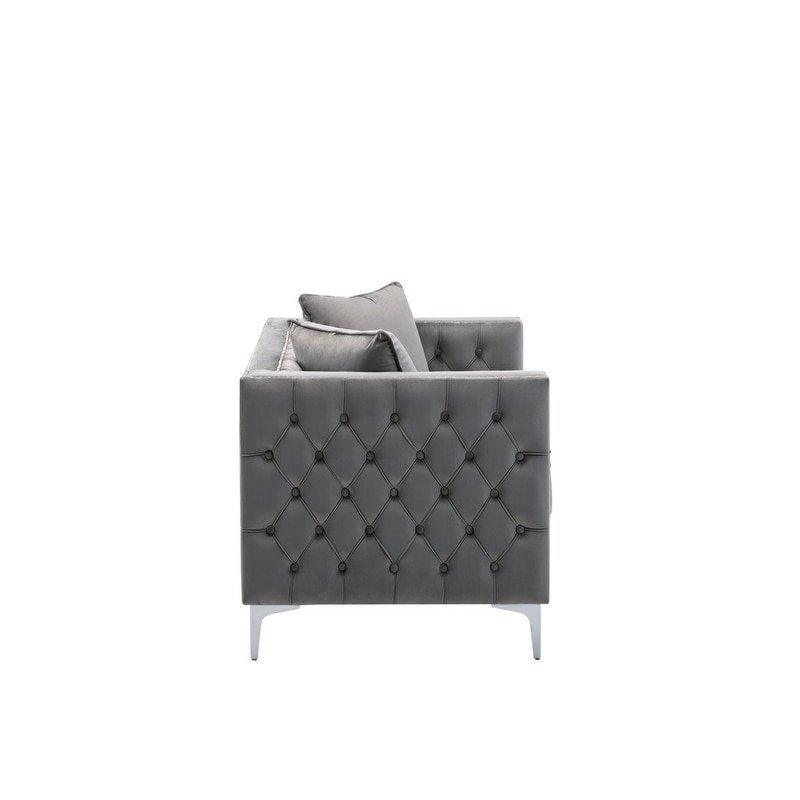 Silver-Orchid-Winters-Velvet-Loveseat-7.jpg