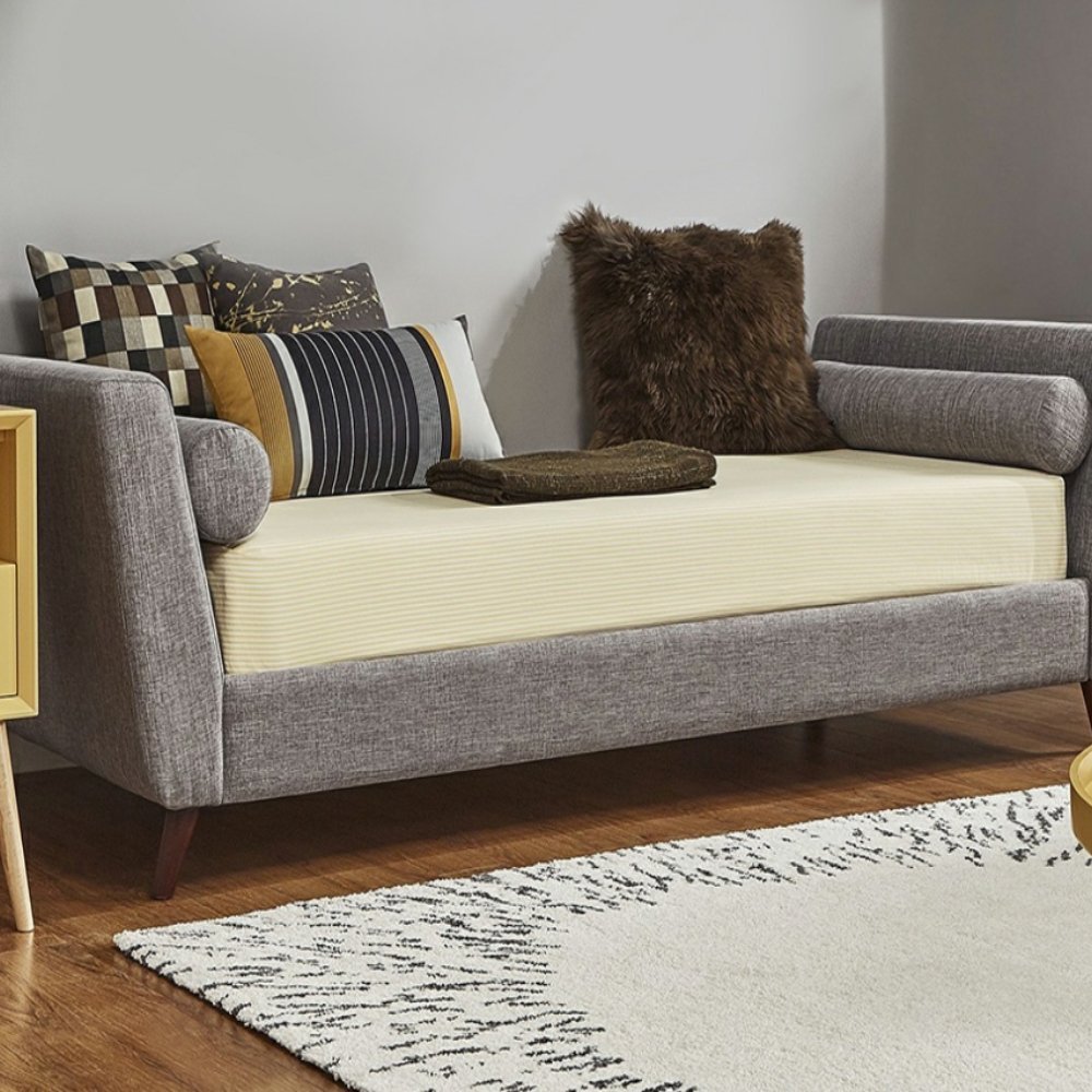 Simple-Fabric-Upholstered-Daybed.jpg