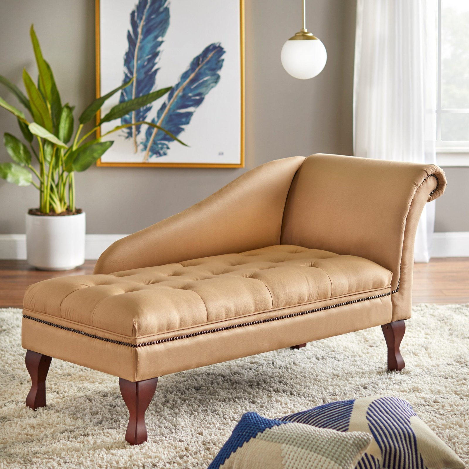 Simple-Living-Chaise-Lounge-with-Storage-1-scaled-1.jpg