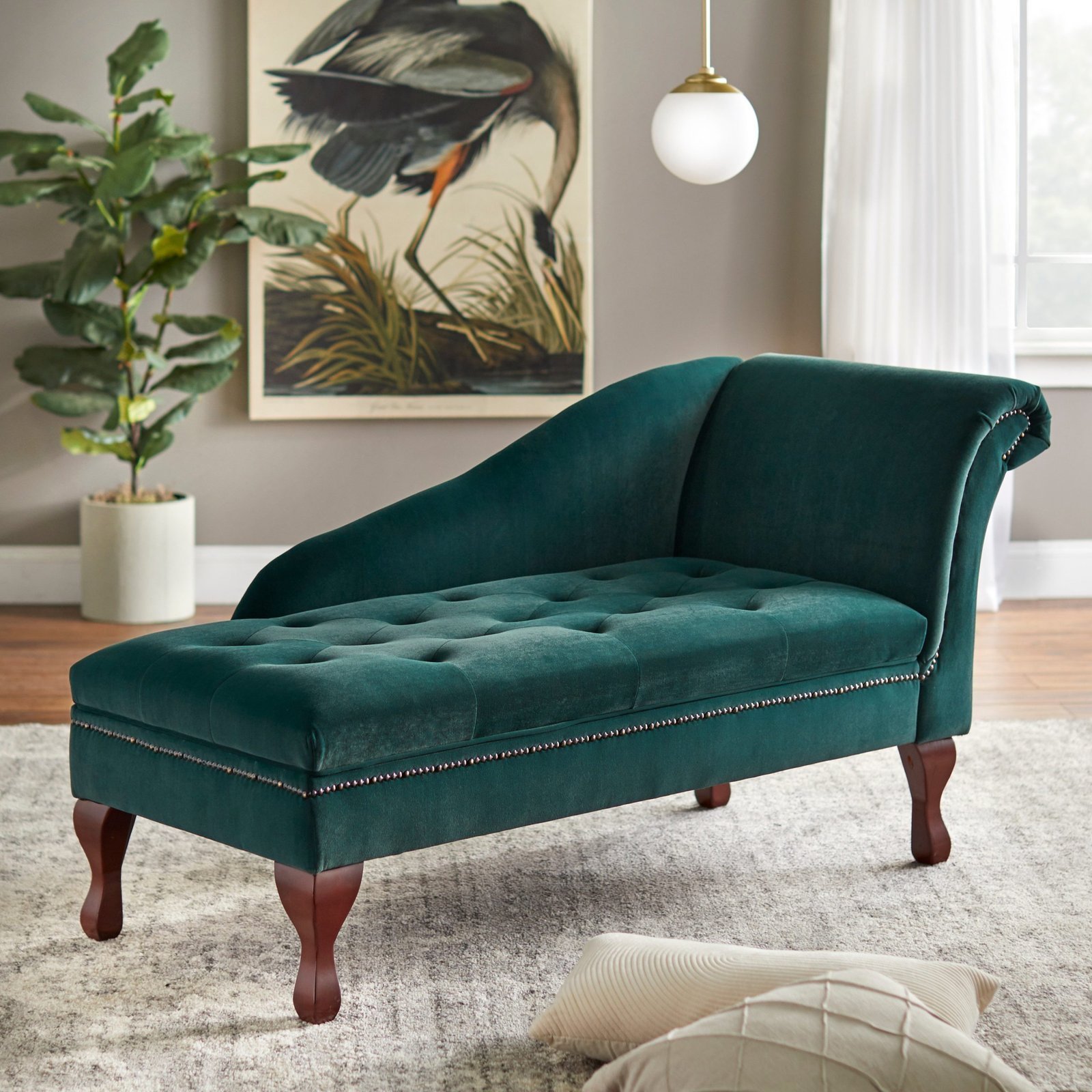 Simple-Living-Chaise-Lounge-with-Storage-2-scaled-1.jpg