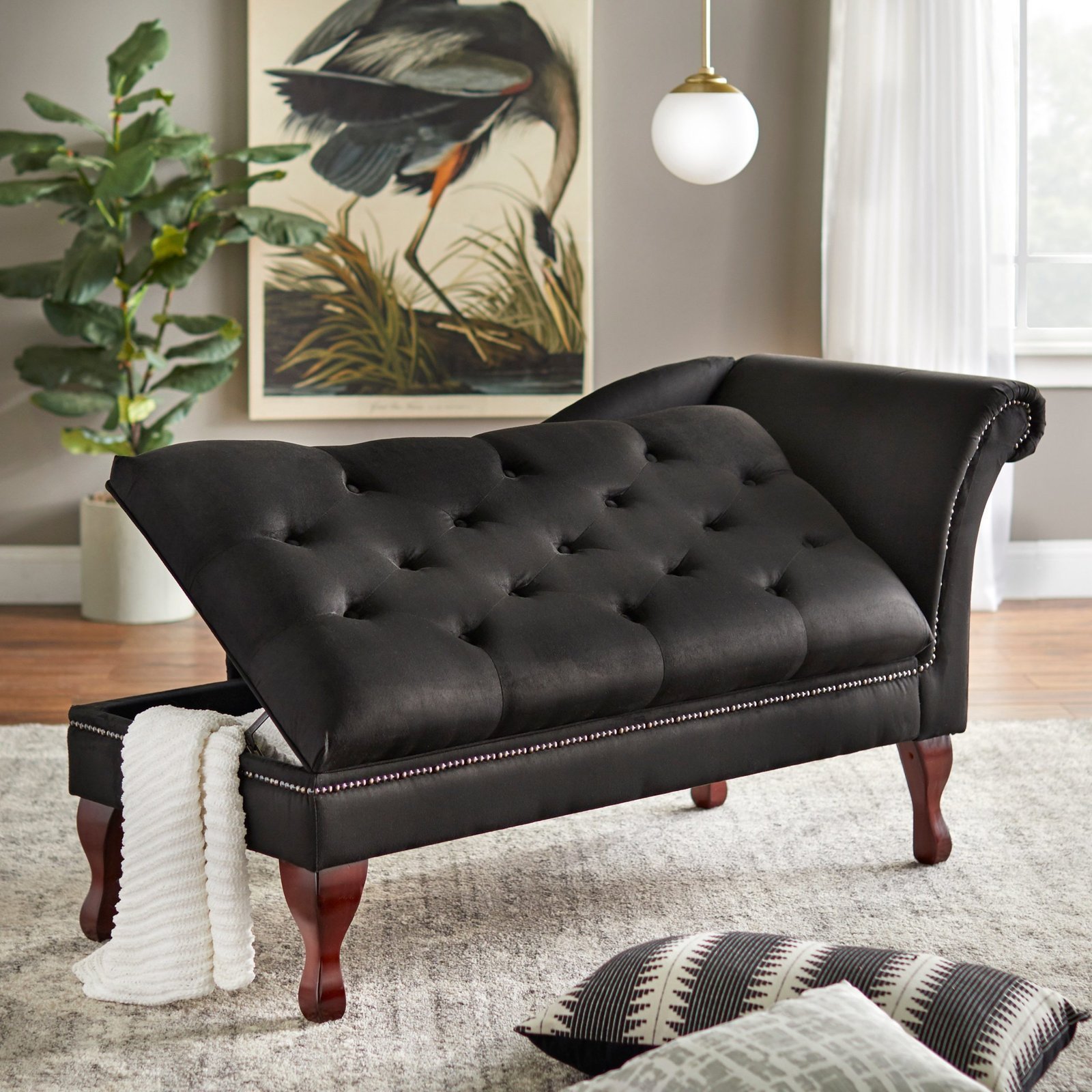 Simple-Living-Chaise-Lounge-with-Storage-3-scaled-1.jpg