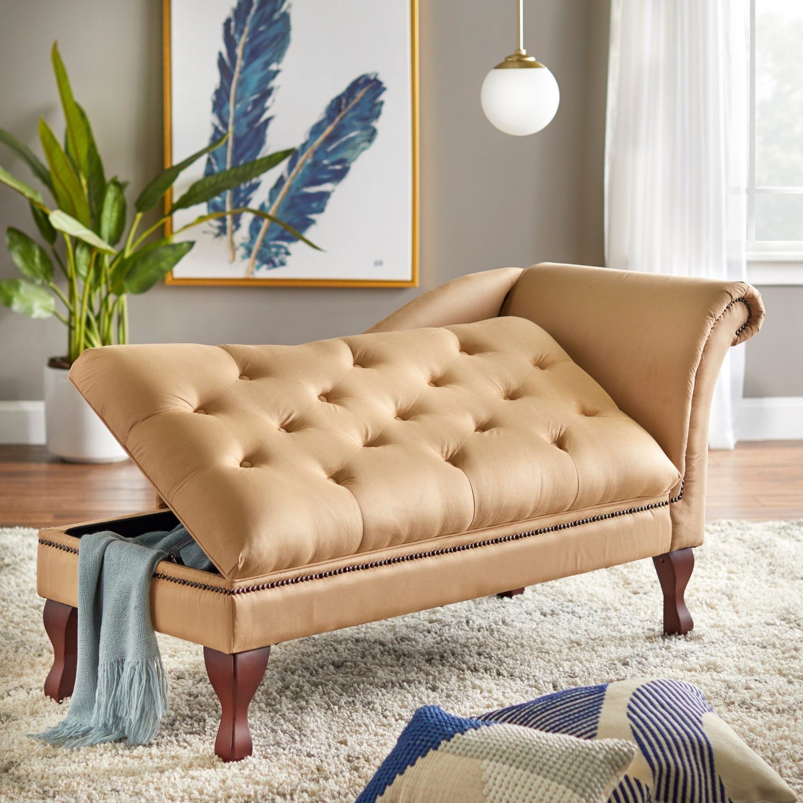 Simple-Living-Chaise-Lounge-with-Storage-5-scaled-1.jpg