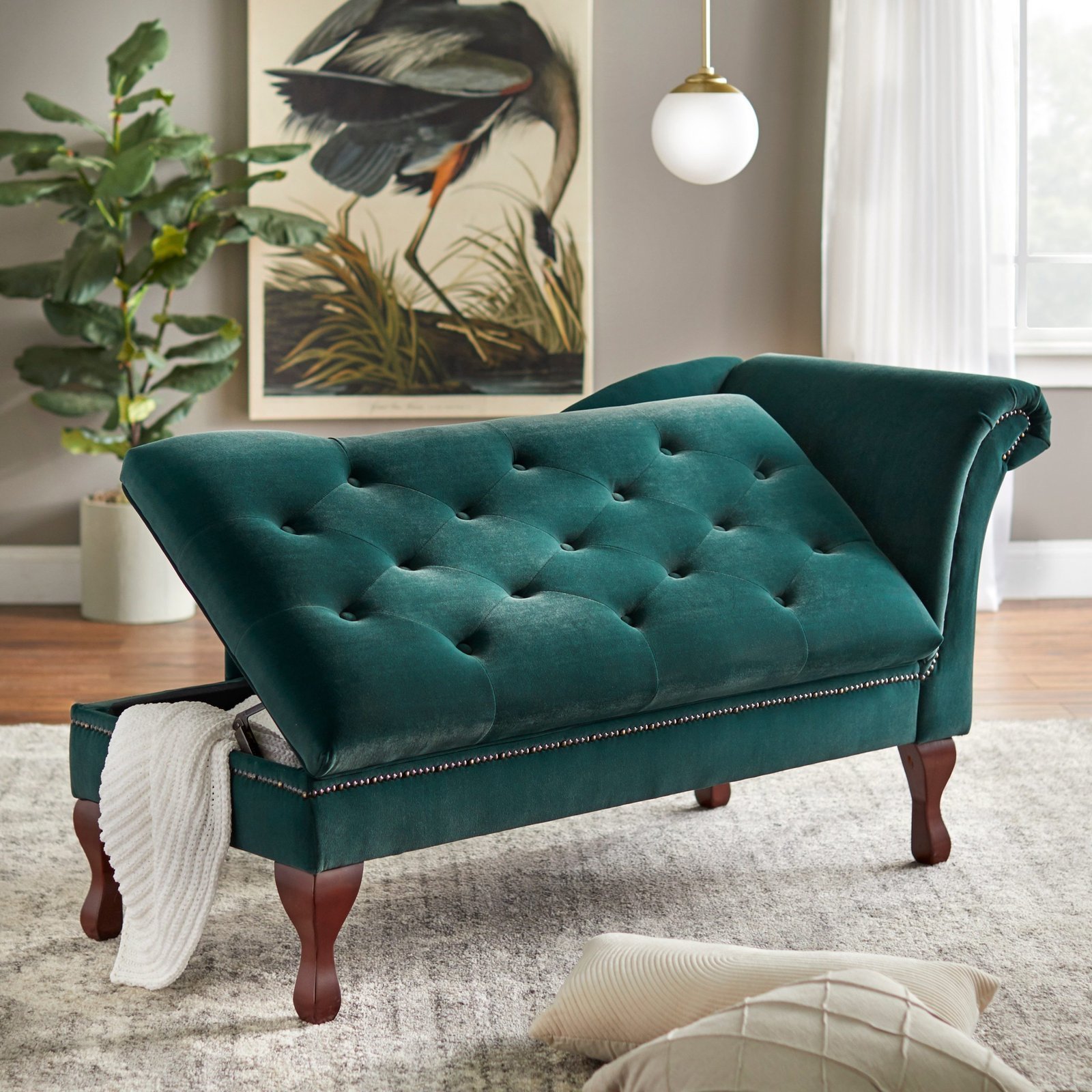 Simple-Living-Chaise-Lounge-with-Storage-6-scaled-1.jpg
