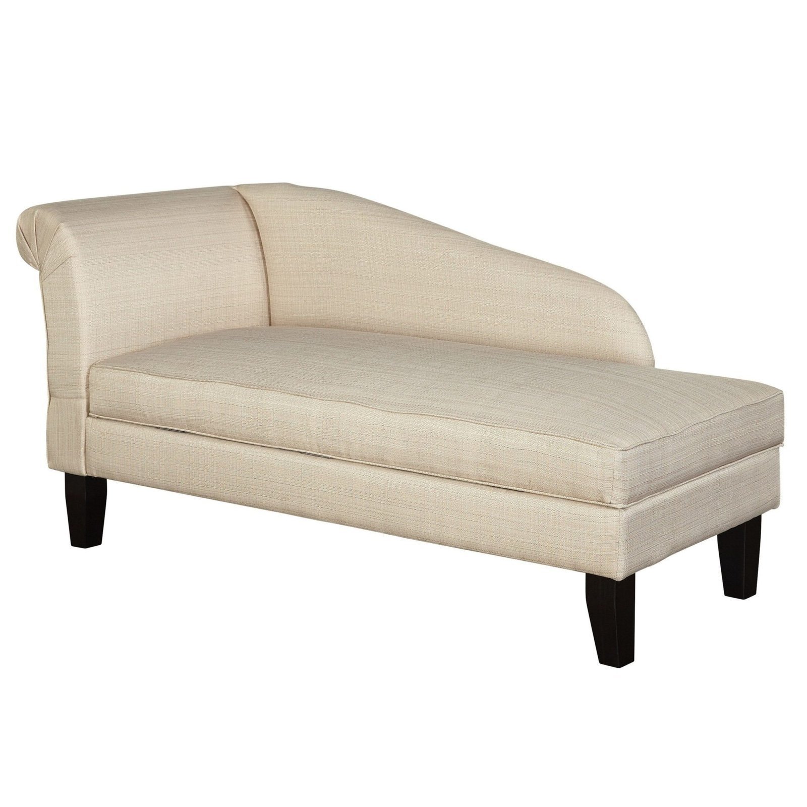 Simple-Living-Chaise-Lounge-with-Storage-Compartment-05ef4e8d-6105-424a-9b9a-32d064de0edf-scaled-1.jpg