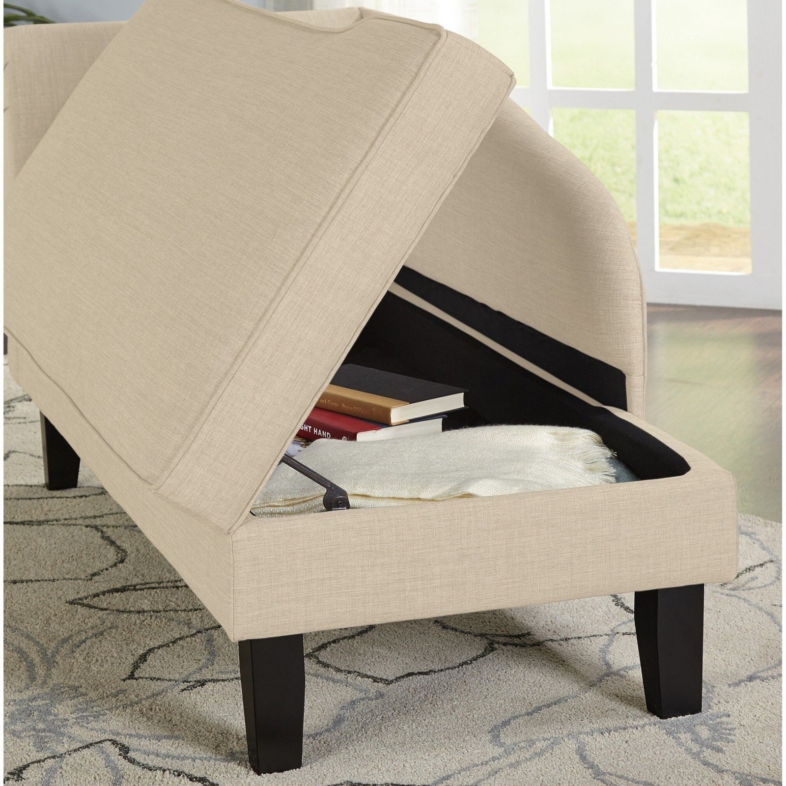Simple-Living-Chaise-Lounge-with-Storage-Compartment-0708fd4c-50e6-49ef-bd22-2bf6b661973f.jpg