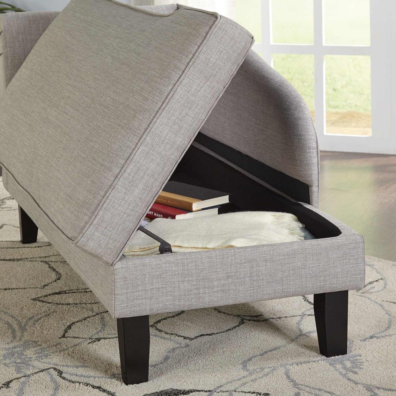 Simple-Living-Chaise-Lounge-with-Storage-Compartment-5ae70a75-cd92-4ded-8789-8a3659d9281a-scaled-1.jpg