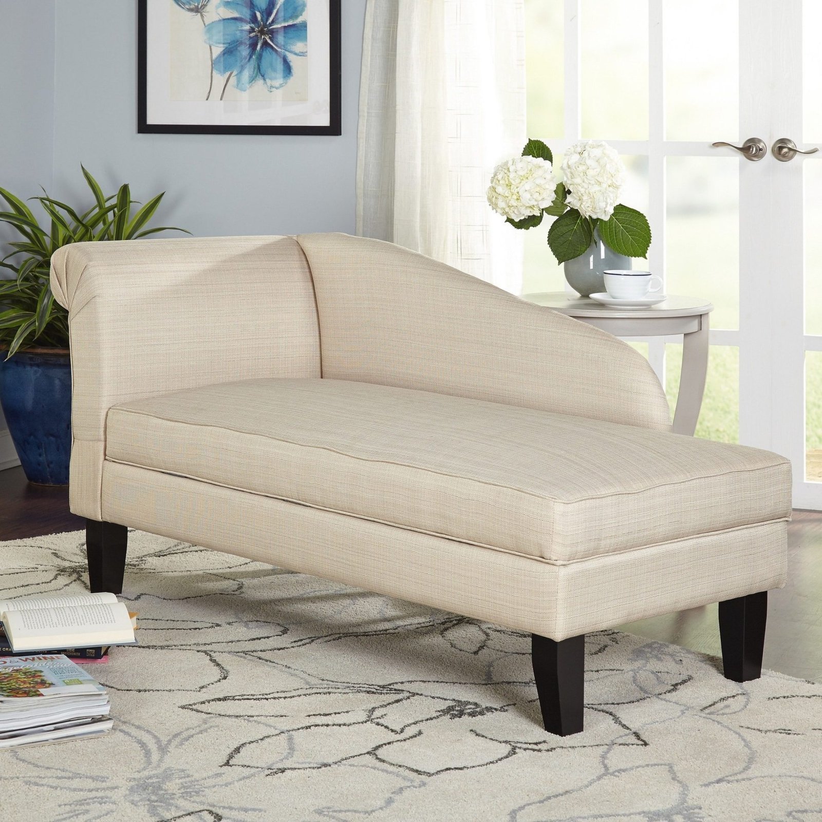 Simple-Living-Chaise-Lounge-with-Storage-Compartment-fa85141d-6eaf-4d36-a1f0-68f24b09eb68-scaled-1.jpg
