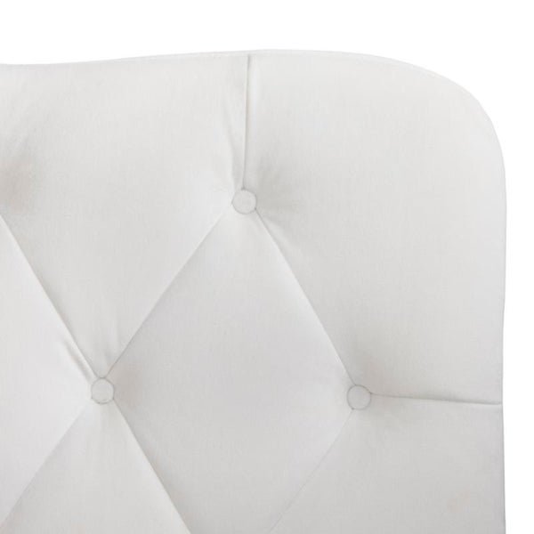 Simple-Living-Tessa-Upholstered-Wooden-Queen-Size-Bed-ace960d1-4f5d-4c08-a3d7-f4a10ac78266_600-1.jpg