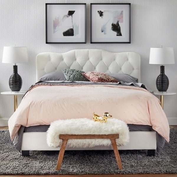 Simple-Living-Tessa-Upholstered-Wooden-Queen-Size-Bed-d1e84198-ba3e-4e08-ae53-88d7df195206_600.jpg