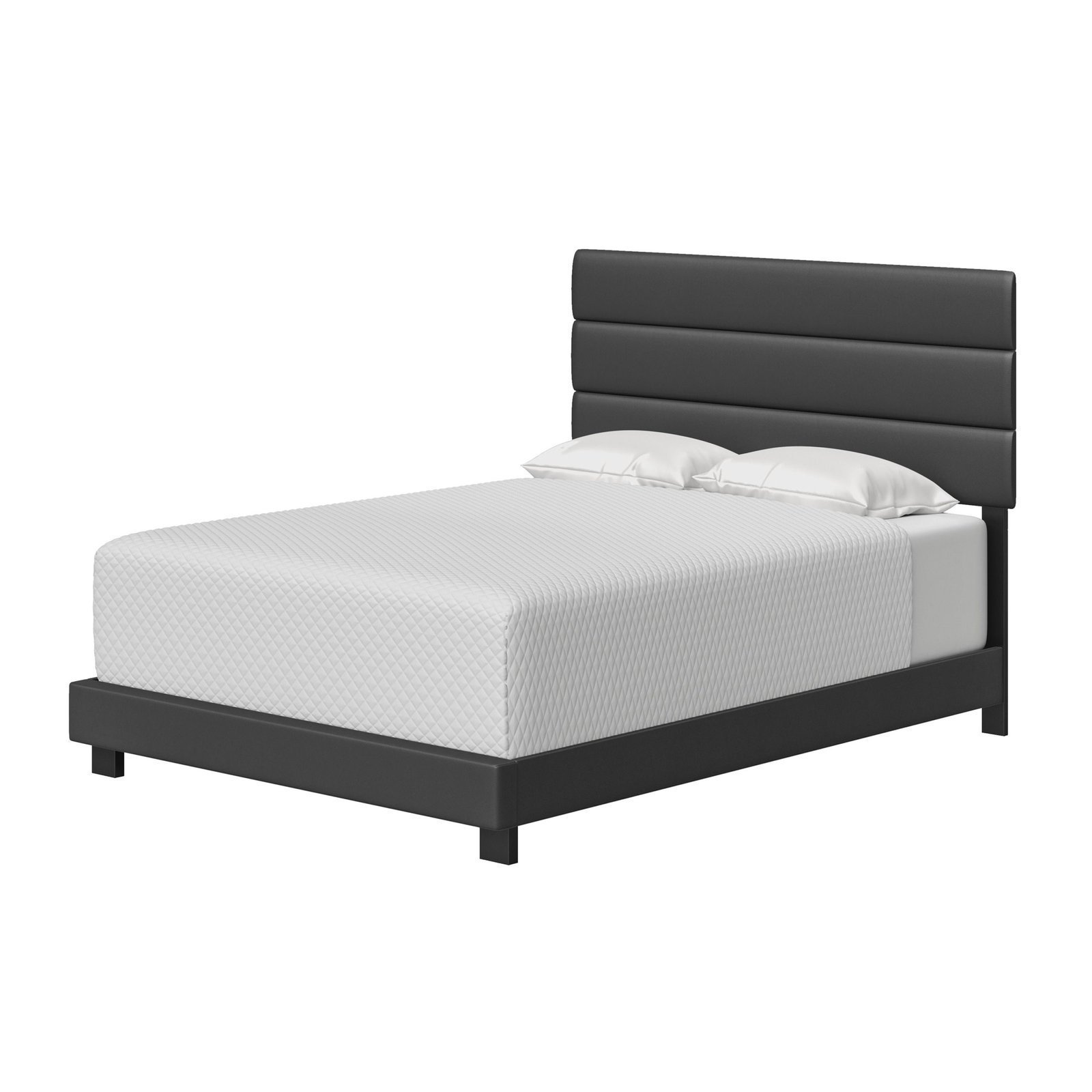Sleep-Sync-Ferrara-Padded-Upholstered-Leather-Bed-4-Colors-and-4-sizes-3-scaled-1.jpg