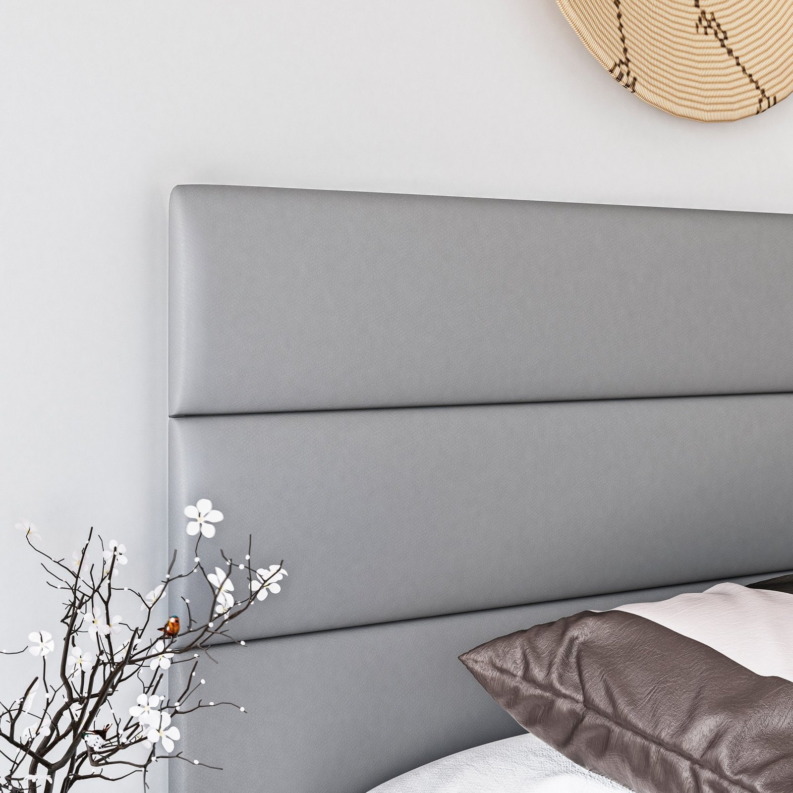 Sleep-Sync-Ferrara-Padded-Upholstered-Leather-Bed-4-Colors-and-4-sizes-6-scaled-1.jpg