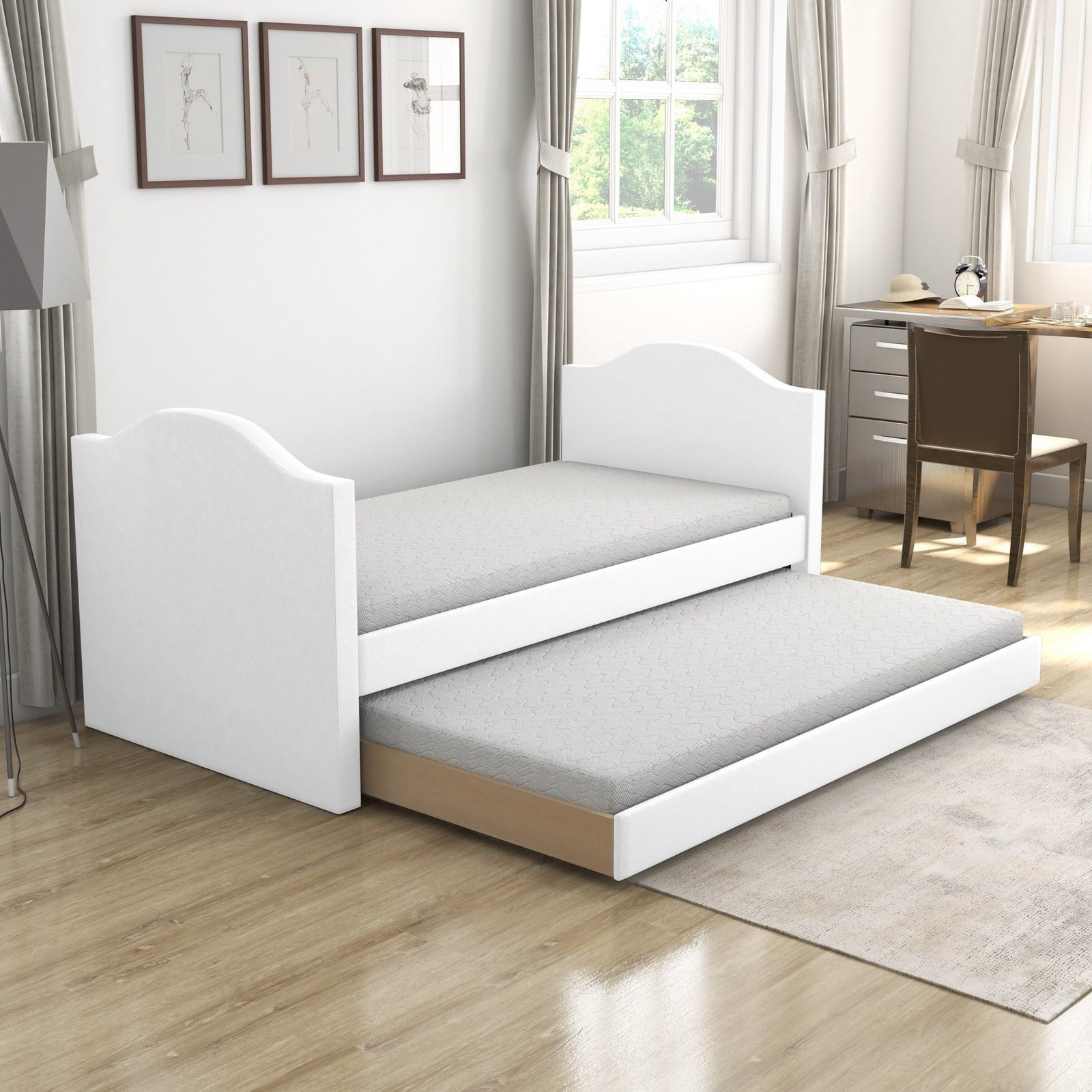 Sleep-Sync-Melody-Twin-Upholstered-Daybed-and-Trundle-Frame-Set-f0dd0858-4a63-4fad-8a81-5d2e18b8037b-scaled-1.jpg