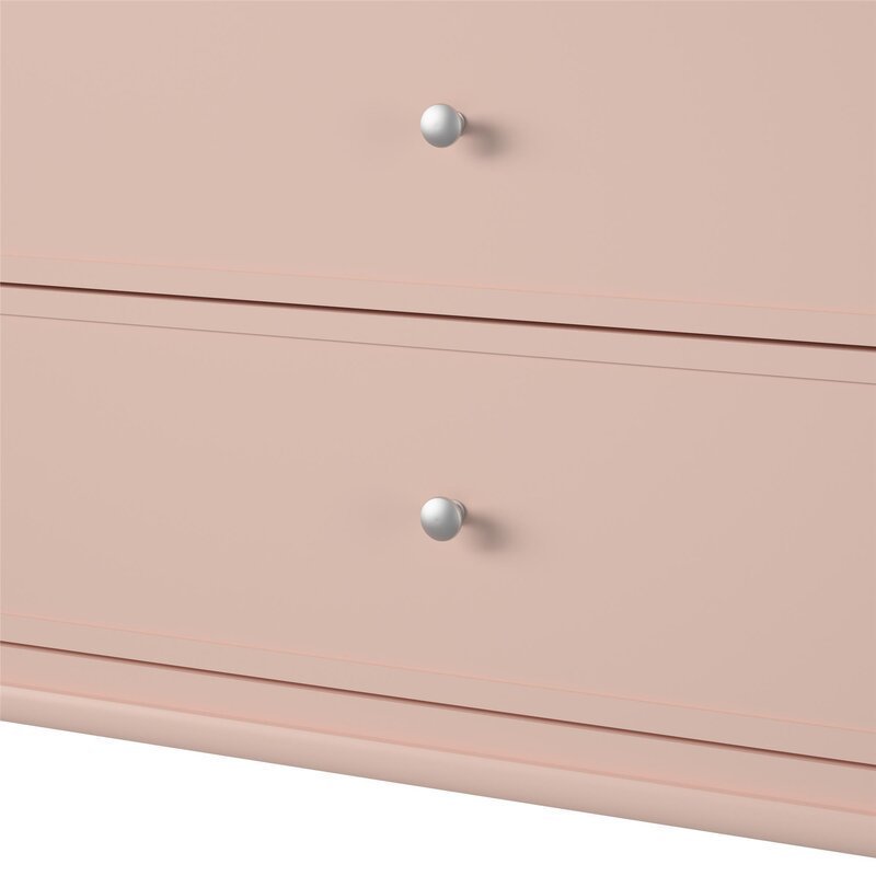 Soderville6Drawer55.3WDoubleDresser-4.jpg