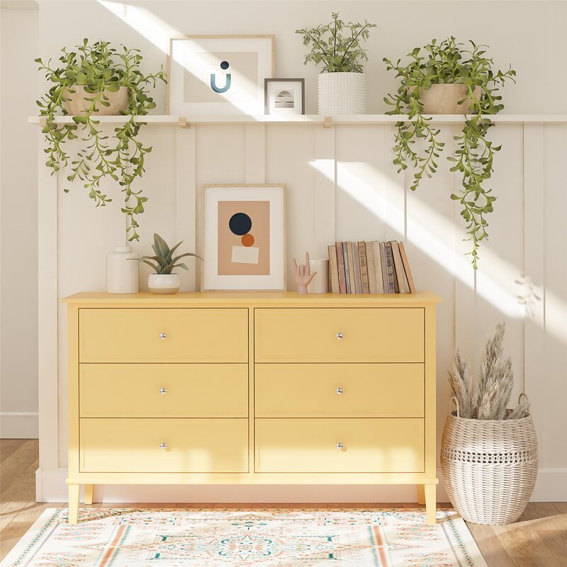 Soderville6Drawer55.3WDoubleDresser-5.jpg