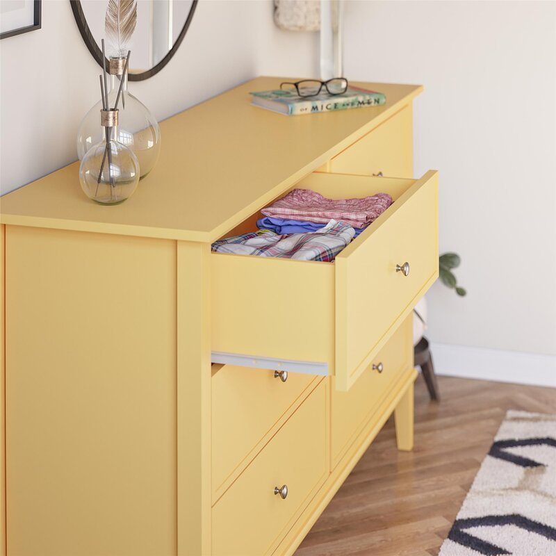 Soderville6Drawer55.3WDoubleDresser-6.jpg