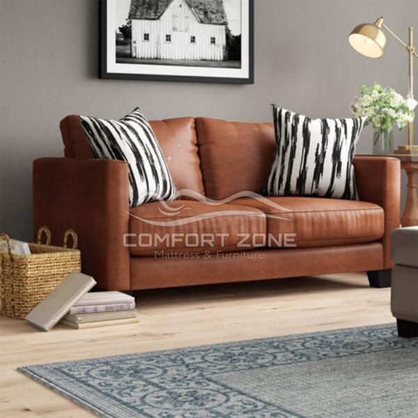 Sofas-Couches-23.jpg