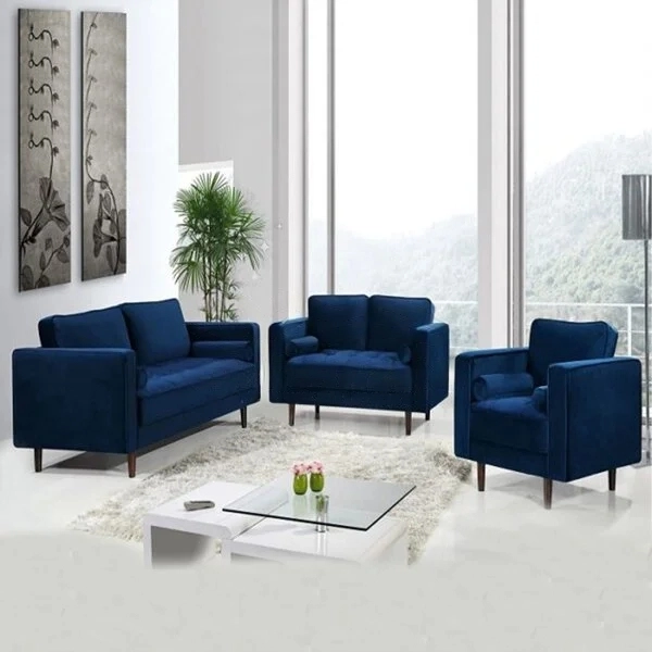 Sofas-Couches-37-transformed.webp