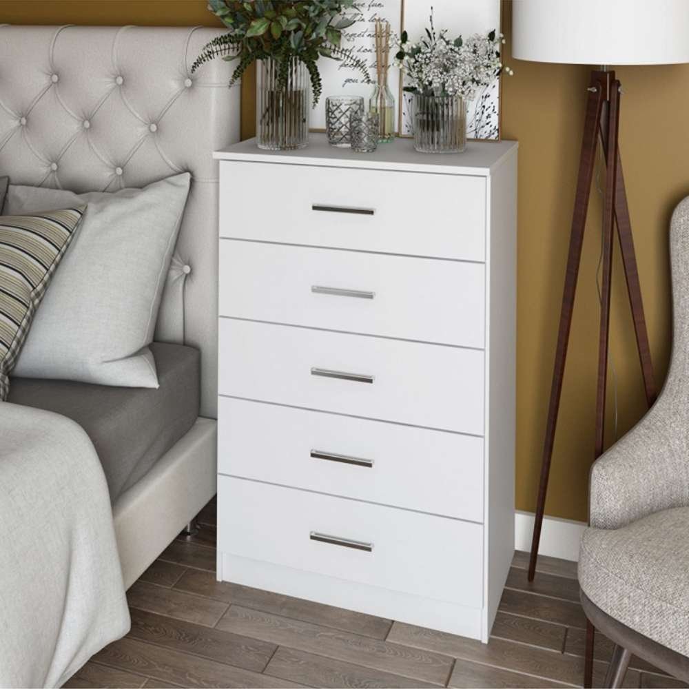 Solid-Ply-Wood-Metro-5-drawer-Chest.jpg