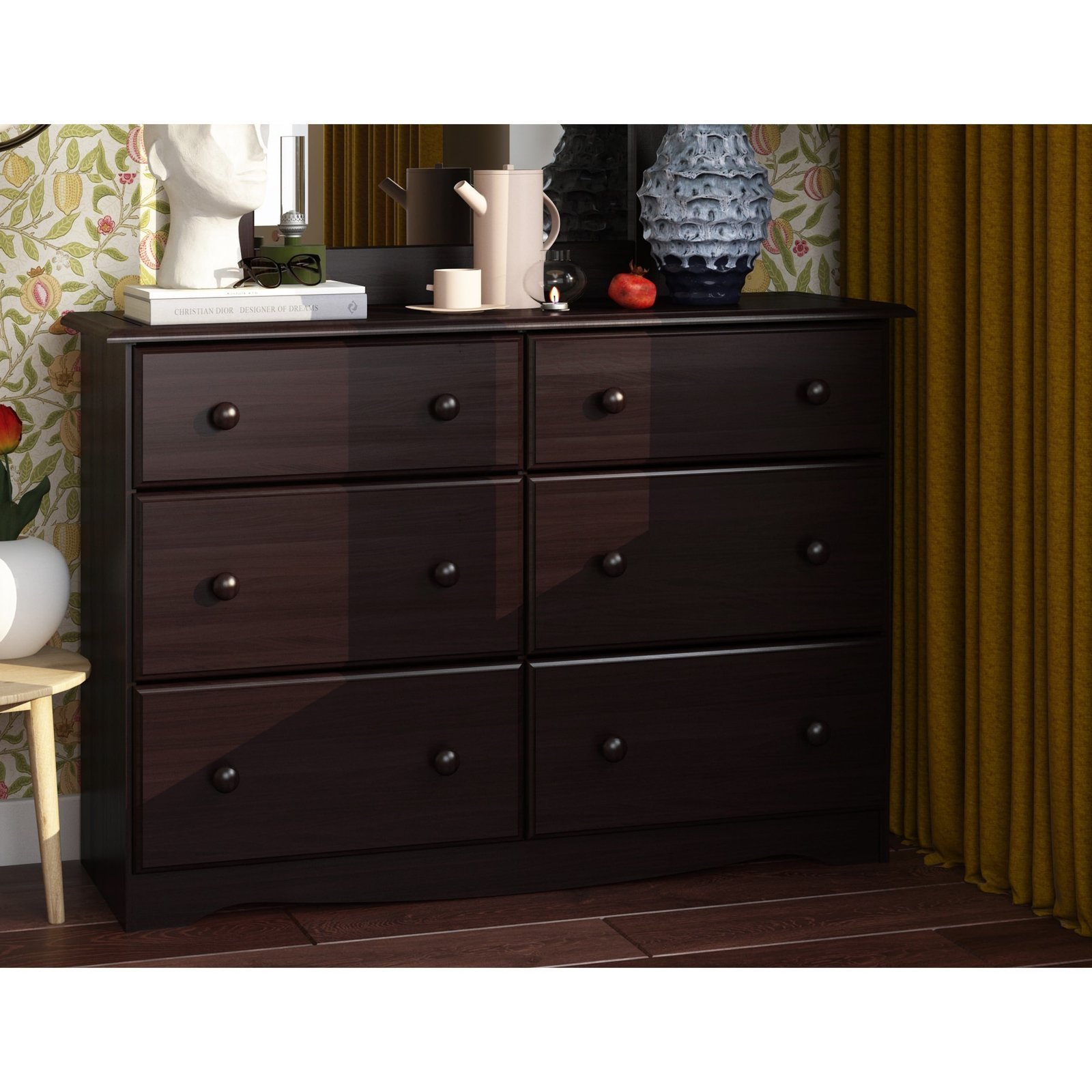 Solid-Wood-6-Drawer-Double-Dresser-by-Palace-Imports-3.jpg