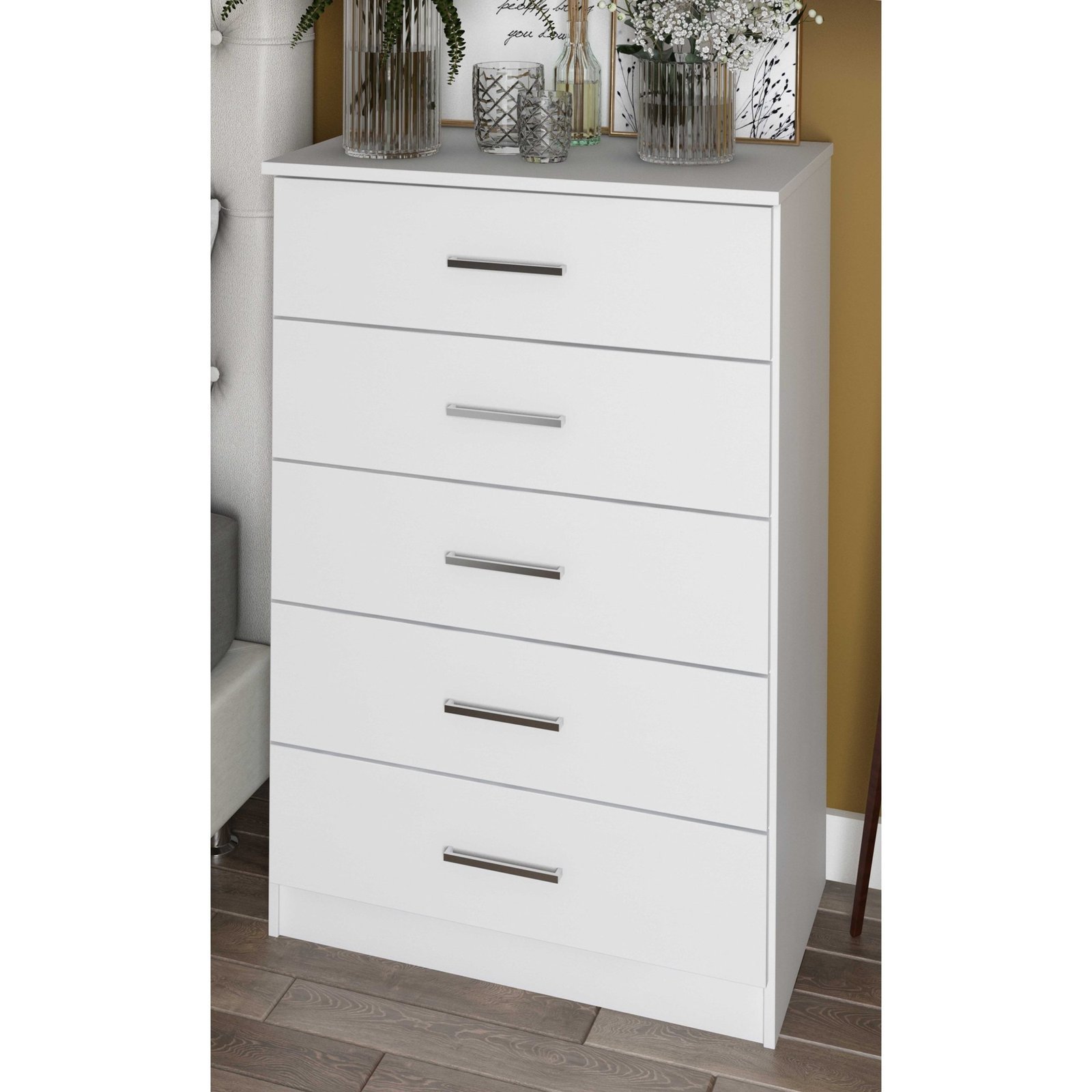 Solid-Wood-Metro-5-Drawer-Chest-by-Palace-Imports-1-scaled-1.jpg
