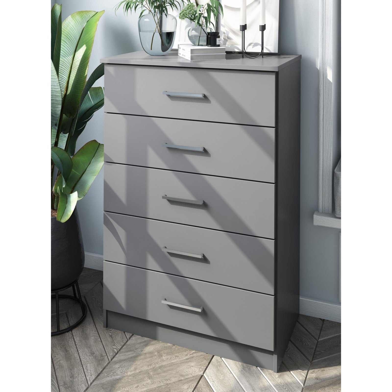 Solid-Wood-Metro-5-Drawer-Chest-by-Palace-Imports-2-scaled-1.jpg