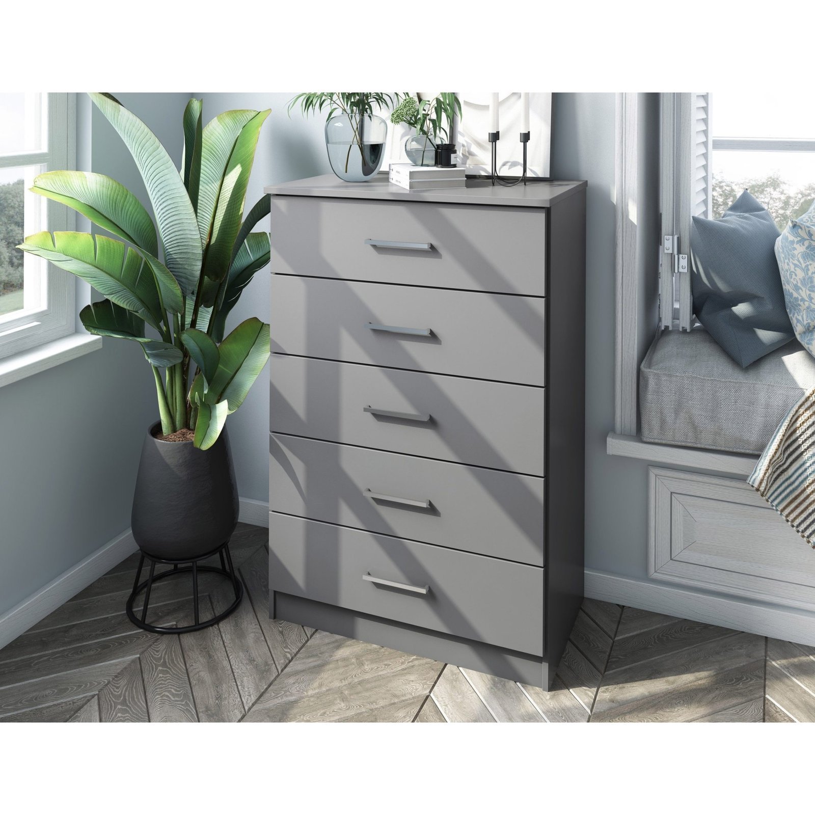 Solid-Wood-Metro-5-Drawer-Chest-by-Palace-Imports-3-scaled-1.jpg