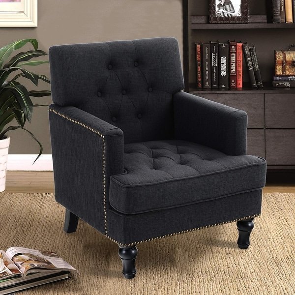 Sophia-26-William-Living-Room-Chair-Mid-Century-Accent-Sofa-Chair-Modern-Linen-Armchair.jpg