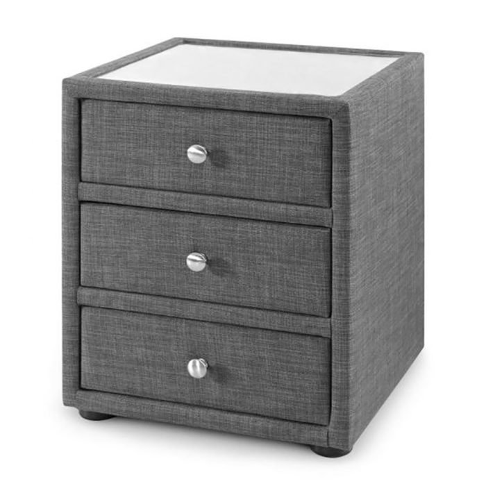 Sorento-3-Drawers-Night-Stand-1-700x700-1.jpg