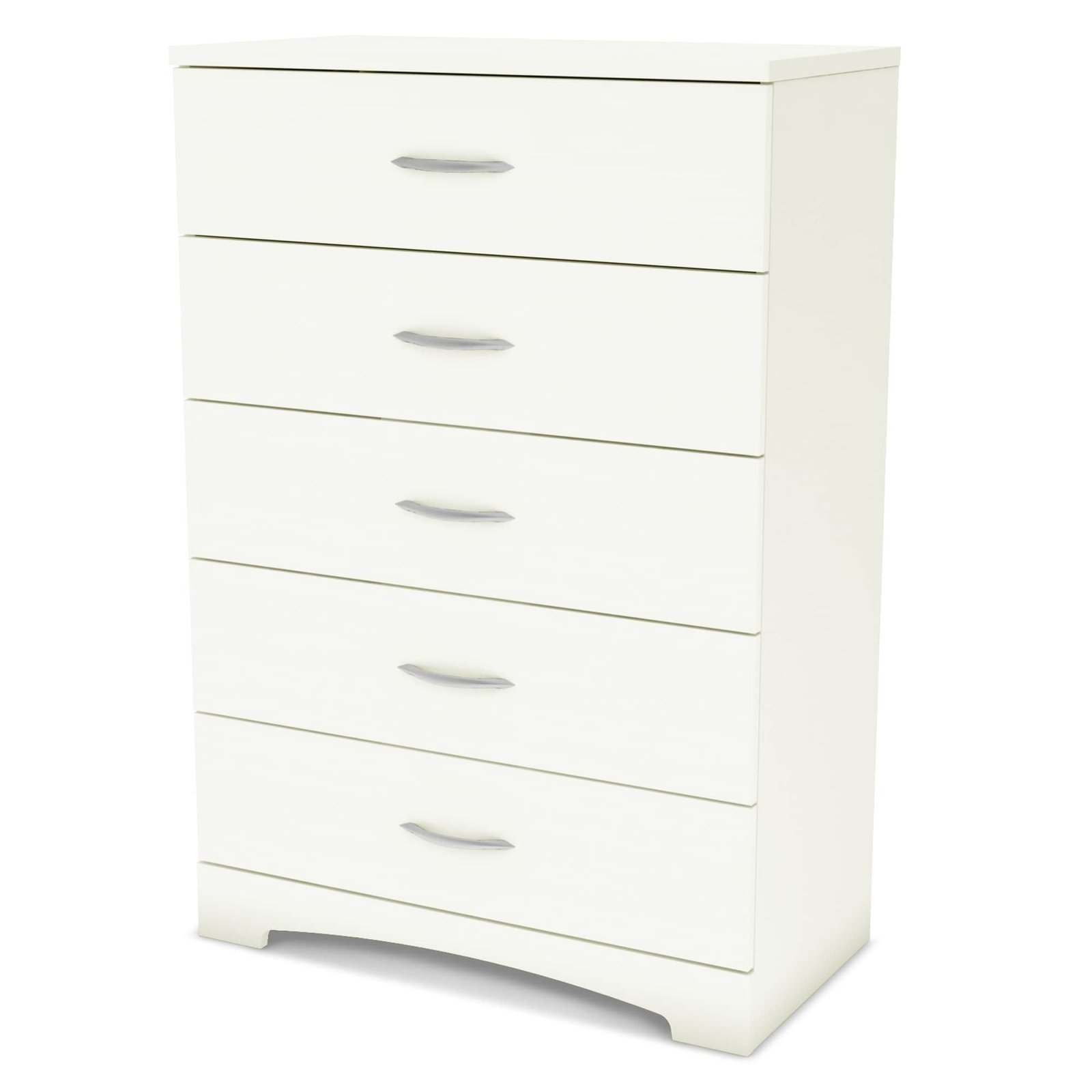 South-Shore-Step-One-5-drawer-Chest-1.jpg