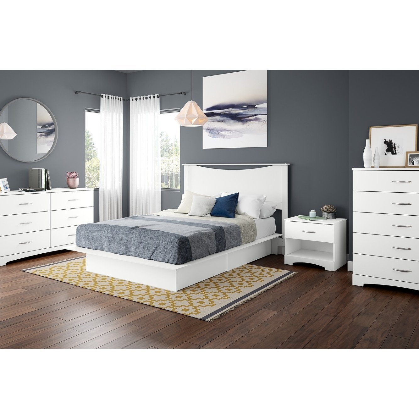 South-Shore-Step-One-5-drawer-Chest-2.jpg