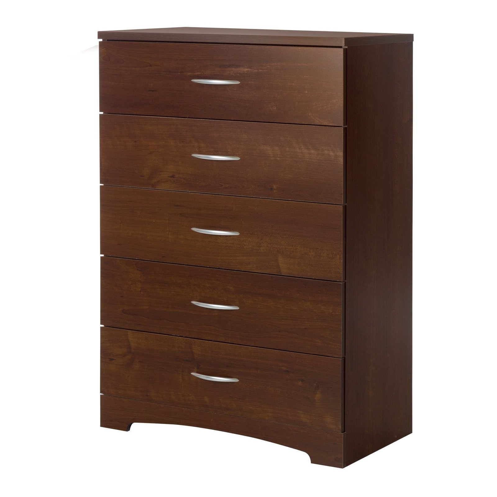 South-Shore-Step-One-5-drawer-Chest-3.jpg