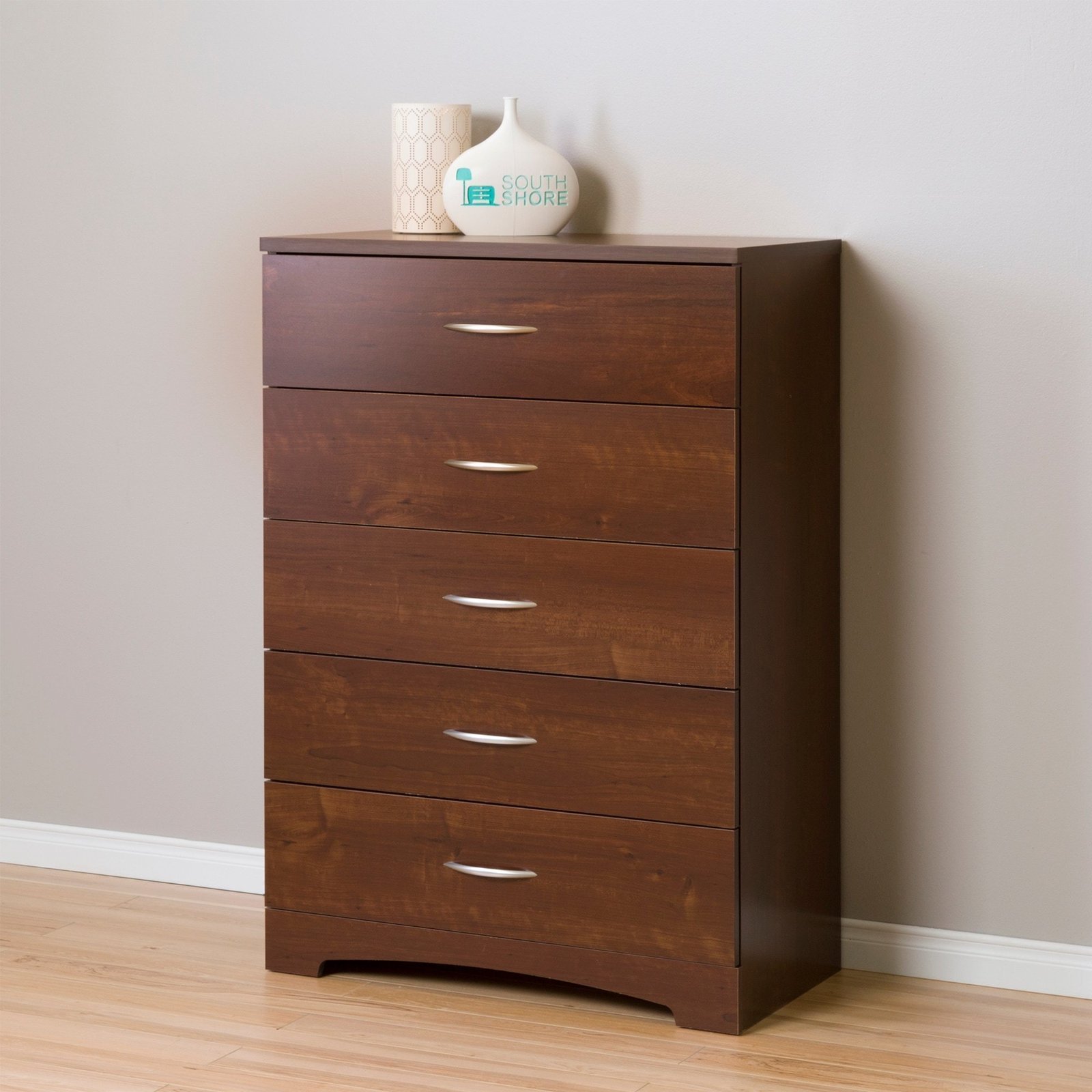 South-Shore-Step-One-5-drawer-Chest-4.jpg