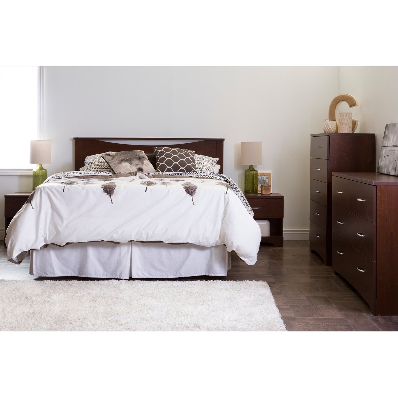 South-Shore-Step-One-5-drawer-Chest-6.jpg