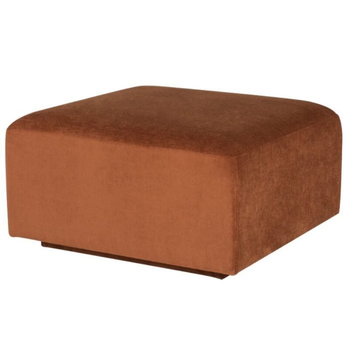Square-Cocktail-Ottoman-4-700x700-1.jpg