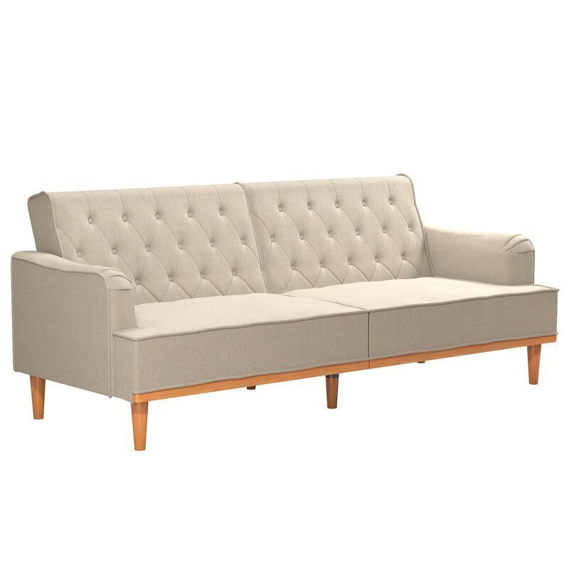StellaTwin80WideTuftedBackConvertibleSofa-1.jpg