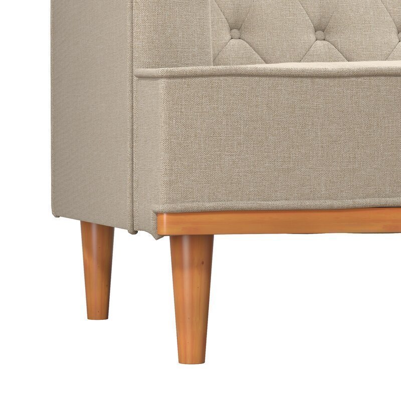 StellaTwin80WideTuftedBackConvertibleSofa-2.jpg