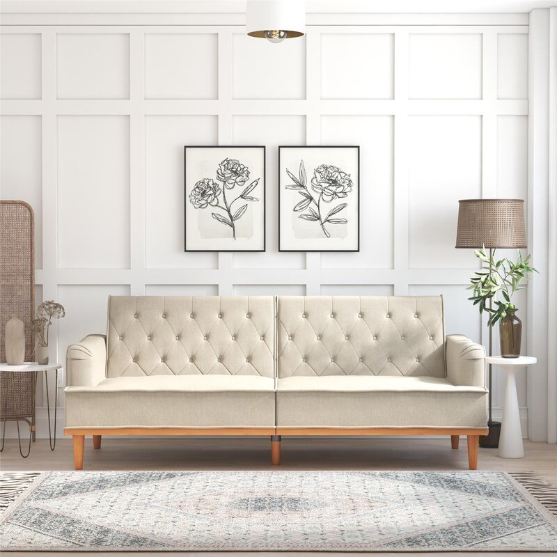 StellaTwin80WideTuftedBackConvertibleSofa-4.jpg