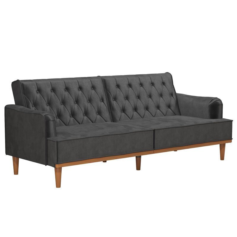 StellaTwin80WideTuftedBackConvertibleSofa-5.jpg
