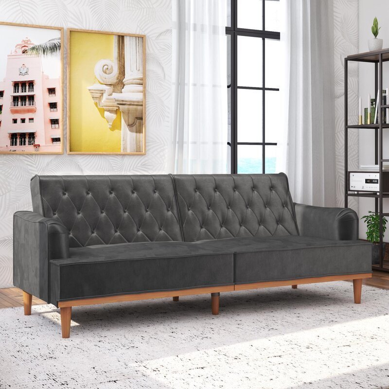 StellaTwin80WideTuftedBackConvertibleSofa-6.jpg